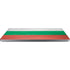 Bulgarian Flag Distressed Universal Laptop 13in (10.6 x 7.6in) Skin